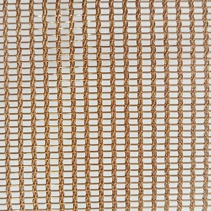 XY-R-3165T1 Glass laminated mesh for building – Hebei Shuolong Metal  Products Co., Ltd